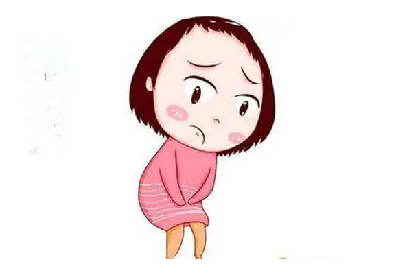 微信图片_20220611161235.png